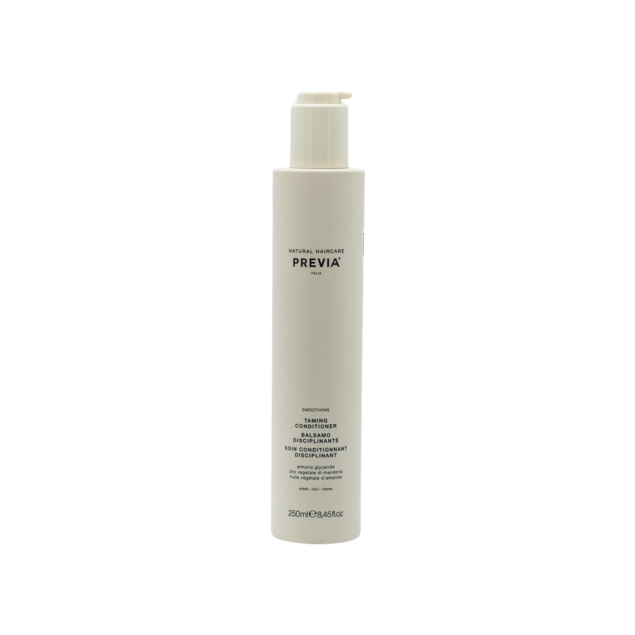 Previa Taming Conditioner 250ml