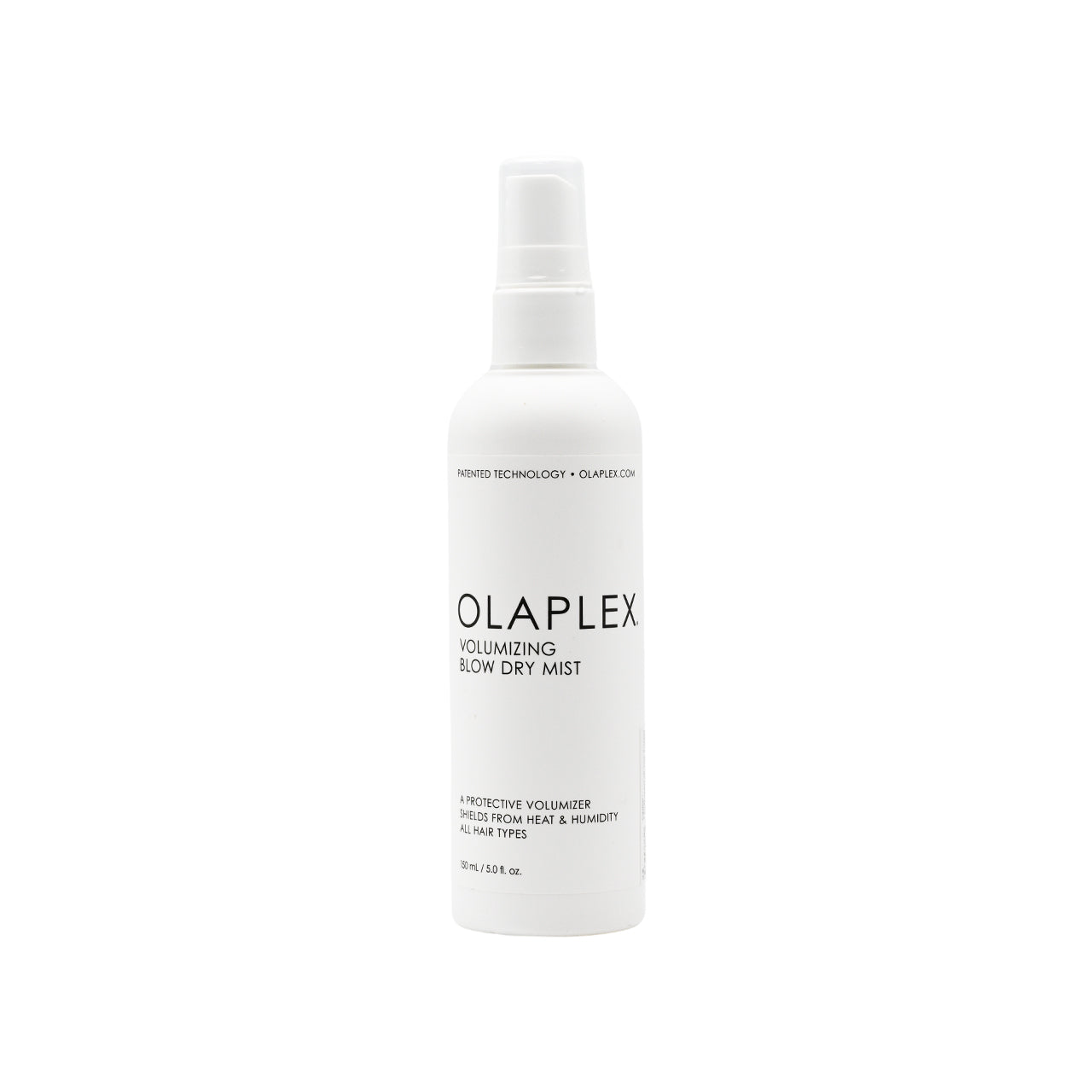 Olaplex Volumizing Blow Dry Mist 150ml