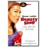 Beauty Shop : Widescreen Edition