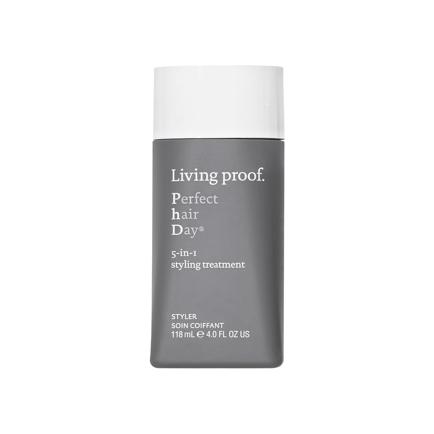 Living proof Perfect hair Day 5-in-1 Styling Treatment