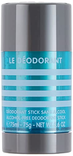 Jean Paul Gaultier Deodorant Stick 2.6 Oz For Men