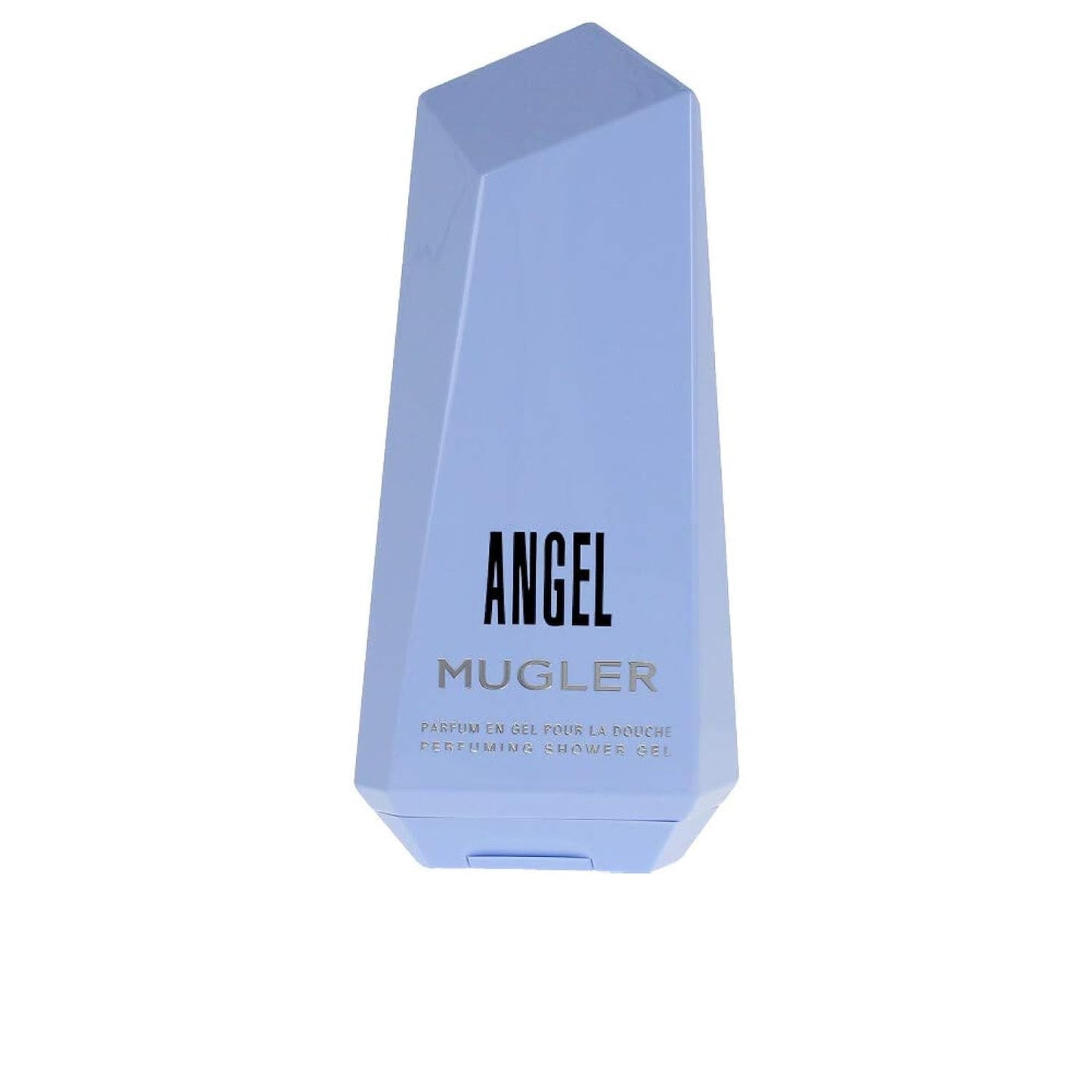 Angel by MUGLER Perfuming Shower Gel 200ml