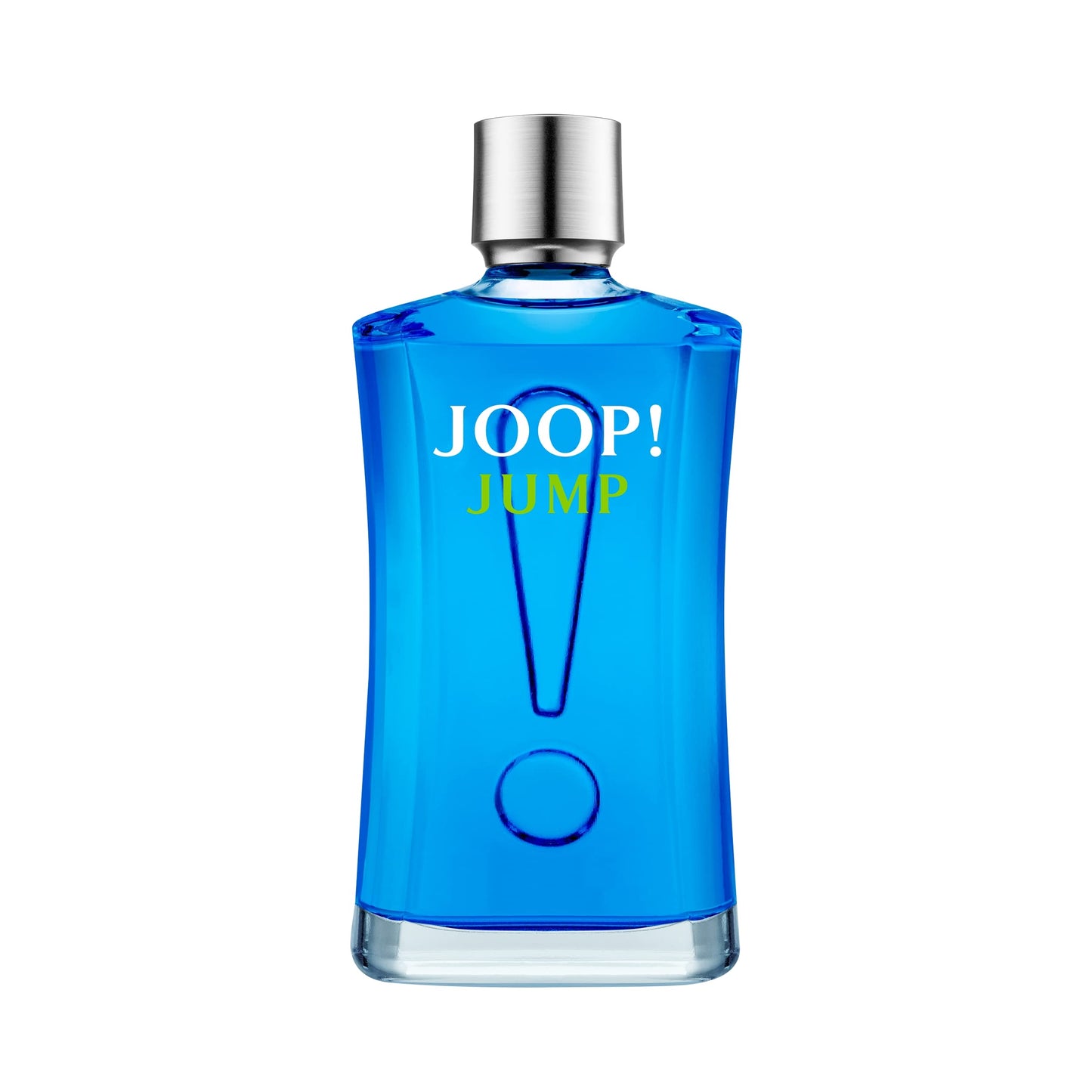 Joop! Eau de Toilette Spray, Jump, 6.7 Ounce