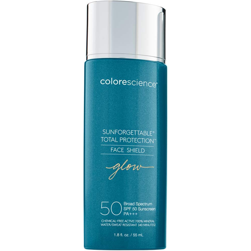 Colorescience Total Protection Face Shield SPF 50