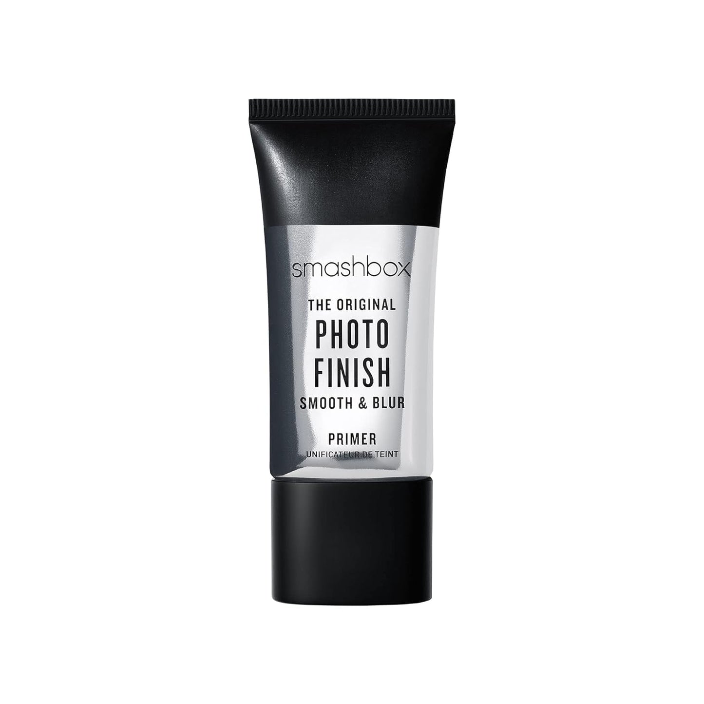 Smashbox The Original Photo Finish Smooth & Blur Primer, Plain, 1 Fl Oz (Pack of 1) (675981)