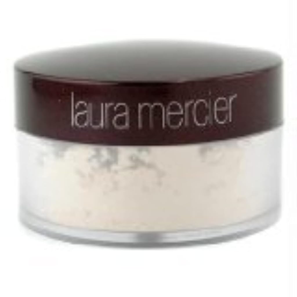 Loose Setting Powder - Translucent - Laura Mercier - 29g/1oz