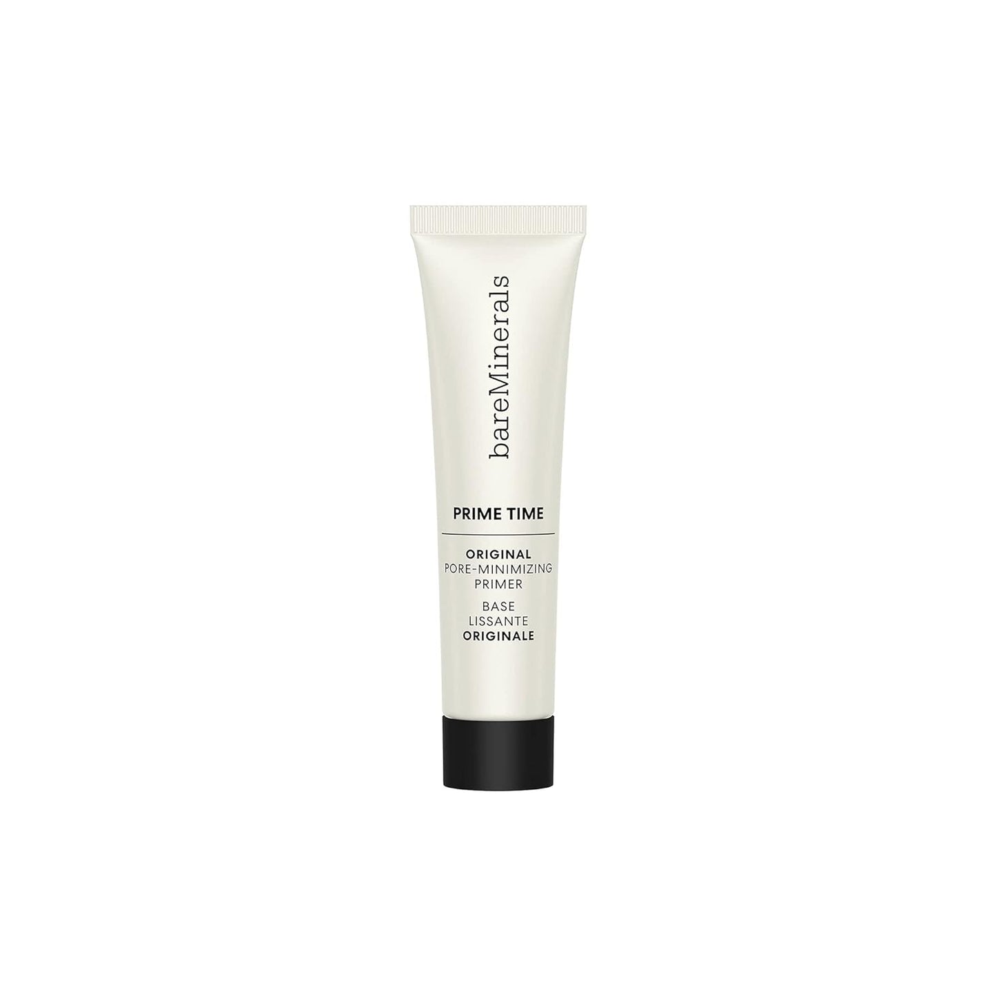 bareMinerals Prime Time Face Primer