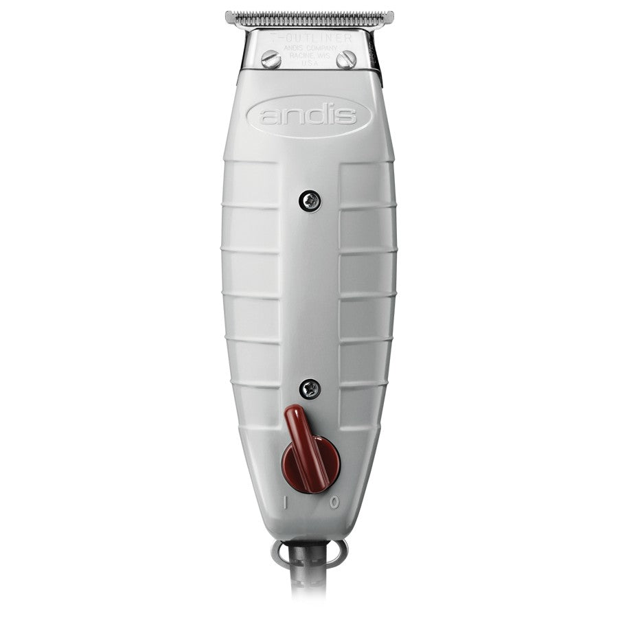 Andis T-Outliner Trimmer
