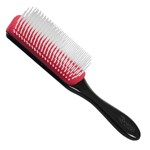 Denman Styling Brush 9 Row D4