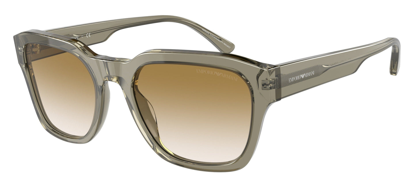 Emporio Armani EA4175*