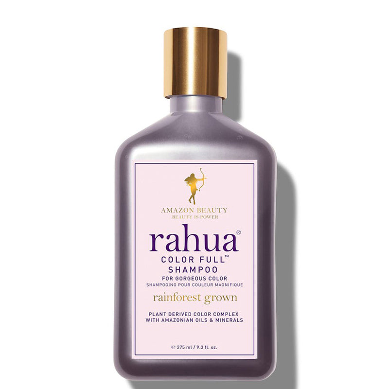 Rahua Colour Full Shampoo 275ml