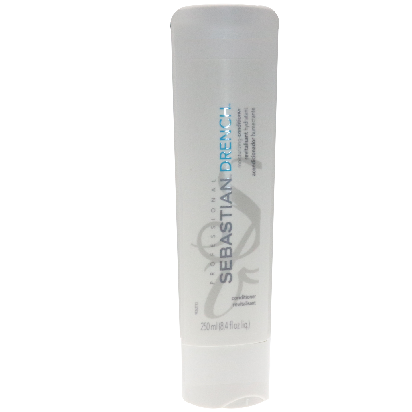 SEBASTIAN Drench Conditioner