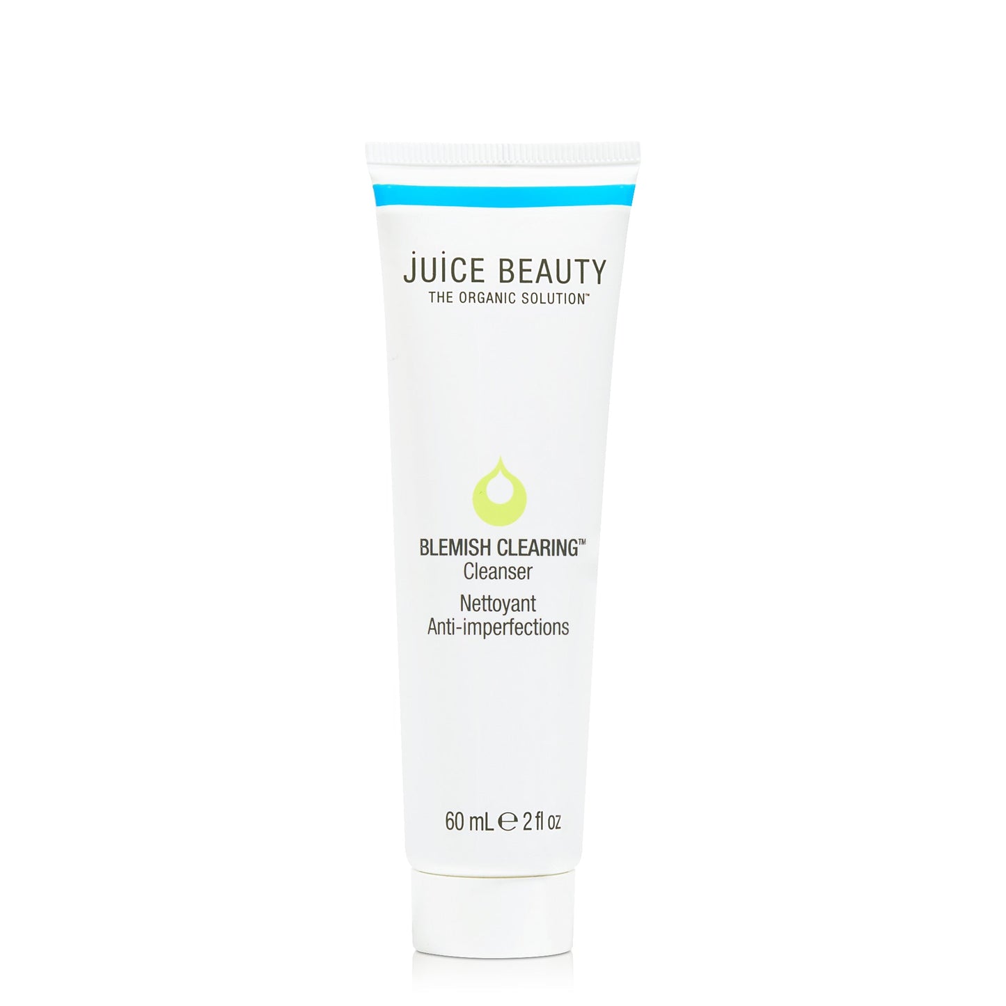 BLEMISH CLEARING Cleanser Travel Size