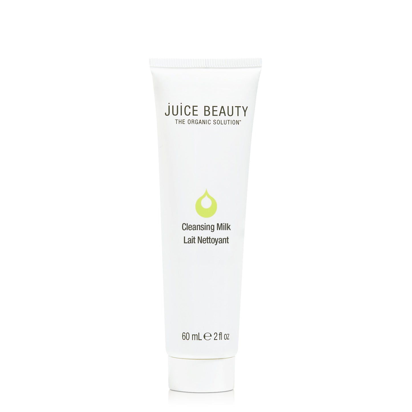 Organic Ingredients Cleansing Deluxe Travel Size