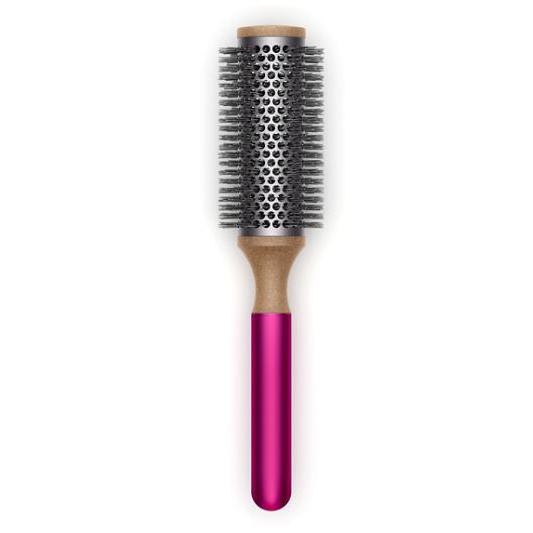 Dyson 1.4-Inch Vented Barrel Brush