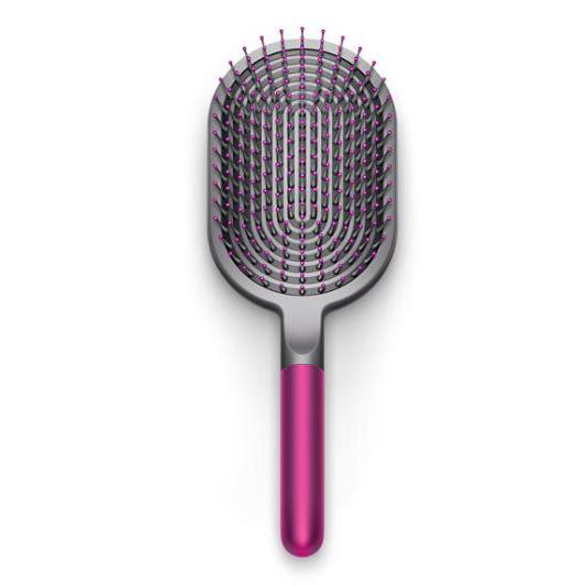 Dyson-Designed Paddle Brush (Refurbished)