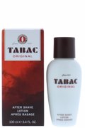 TABAC After Shave Lotion 100ml