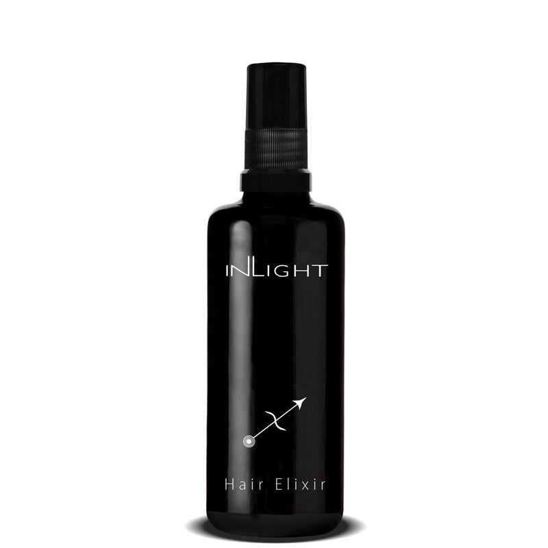 Inlight Hair Elixir 100ml