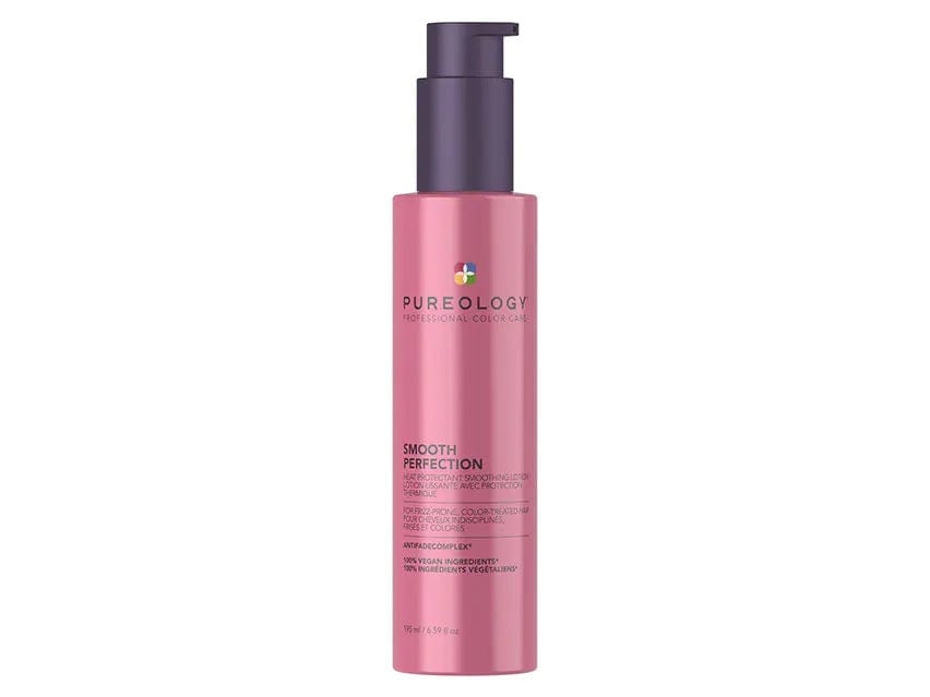 Smooth Perfection Smoothing Lotion 6.59oz