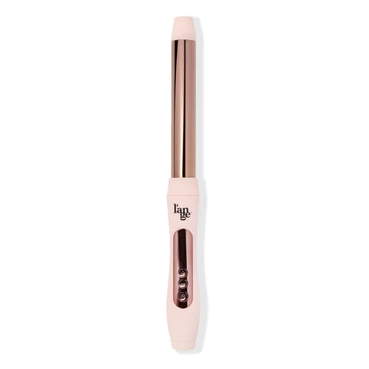 1" Titanium Digital Curling Wand