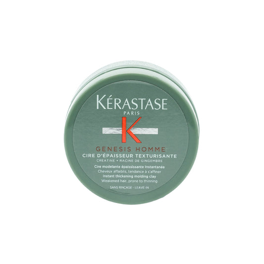 Kerastase Instant Thickening Molding Clay 75ml