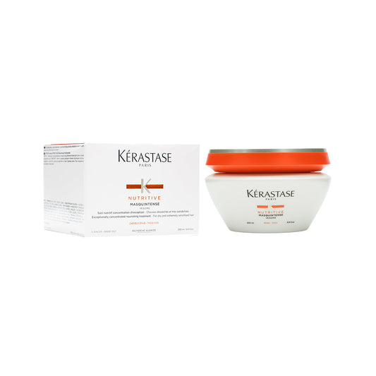 Kerastase Nutritive Irisome Masquintense -Thick Hair 200ml