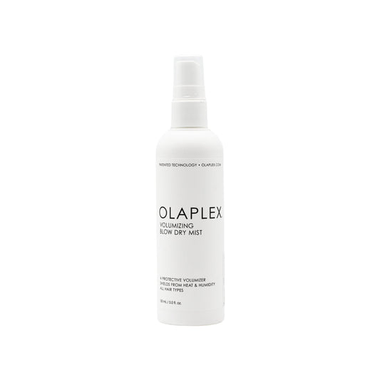 Olaplex Volumizing Blow Dry Mist 150ml