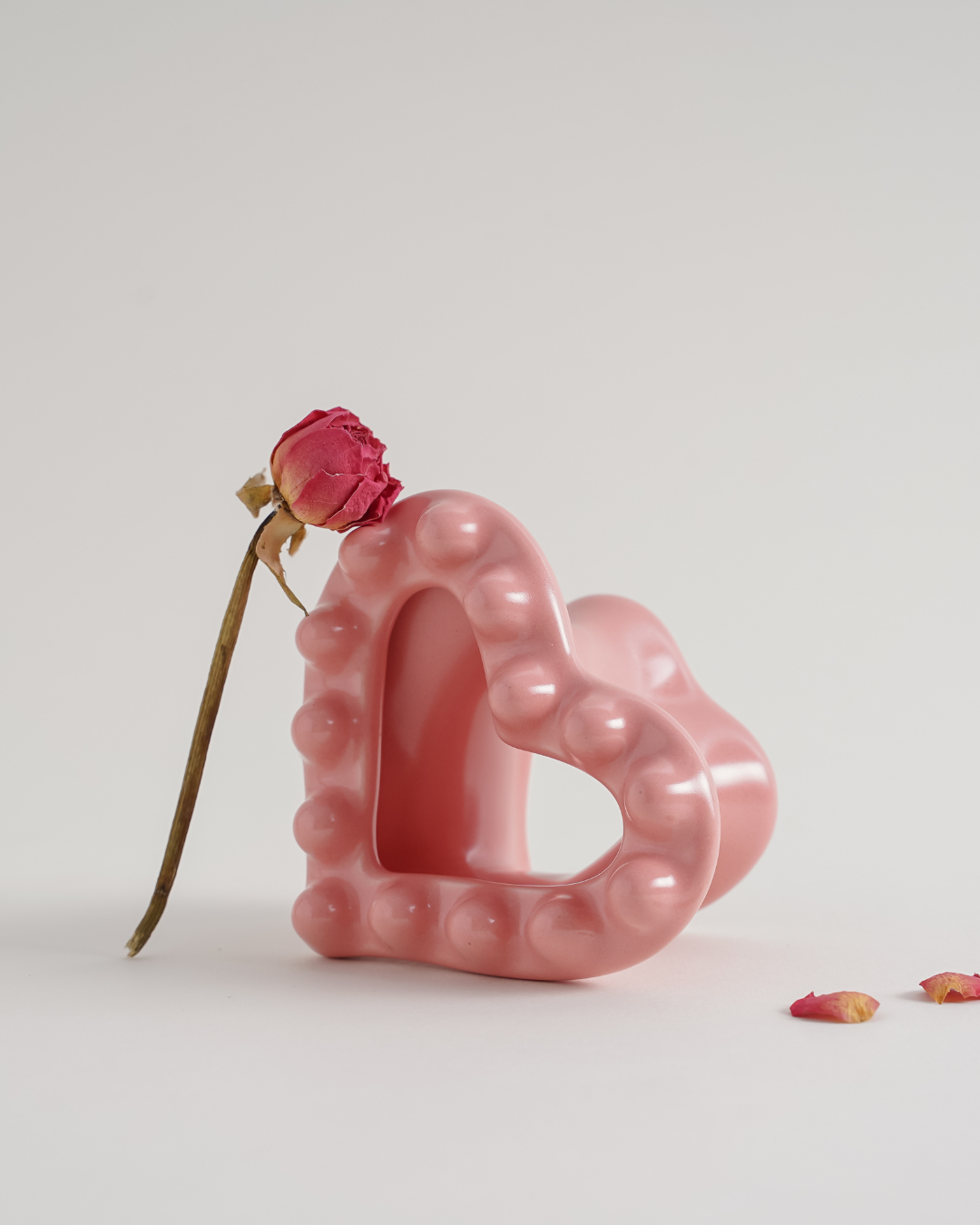 JANS Gua Sha Special