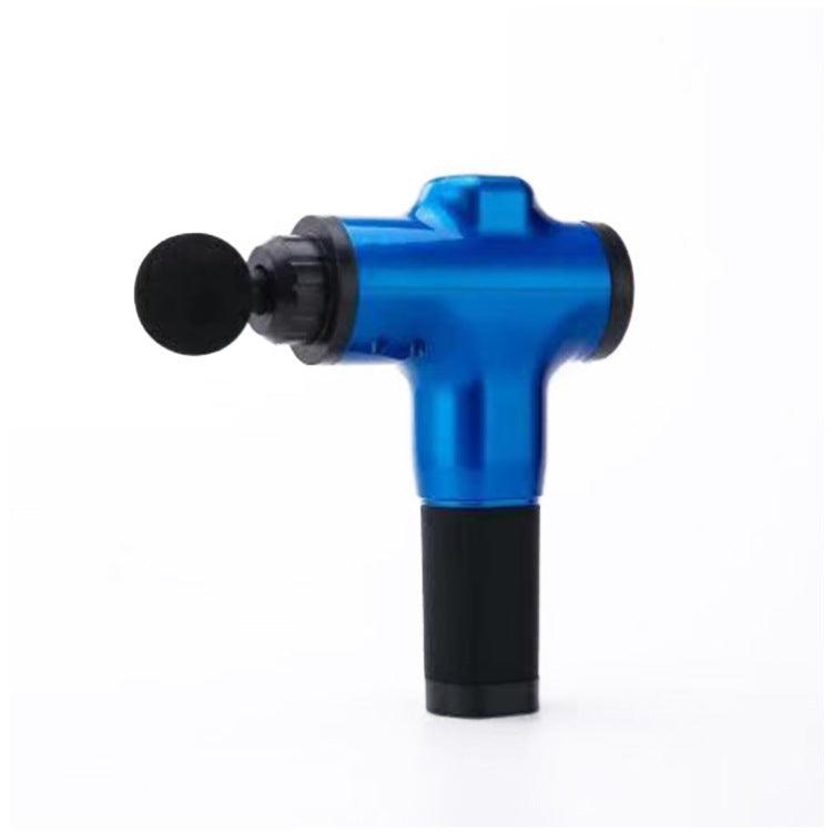 Fascia Gun Massage GunMuscle Relaxation Massager - amazitshop