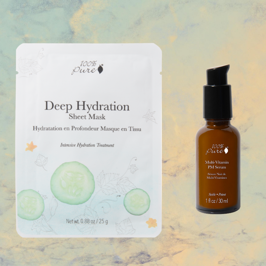 Susie's Skin Essentials