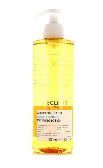 Decleor Luxury Size Neroli Bigarade Facial Toner