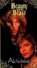 Beauty and the Beast - Episode 14: The Alchemist VHS