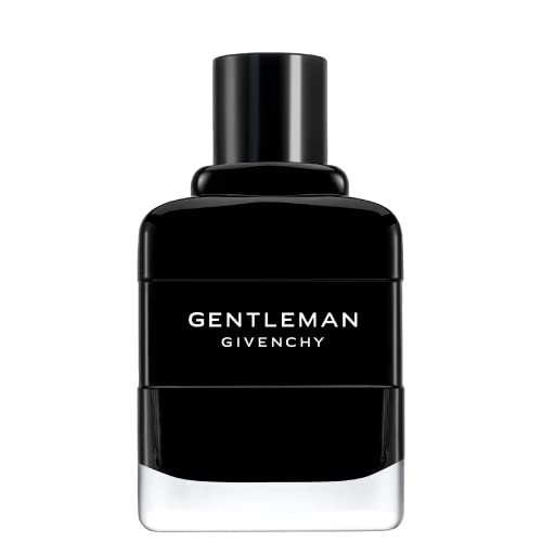 Givenchy Eau de Parfum Gentleman 60 ml