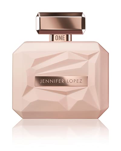 Jennifer Lopez One EDP Spray 30ml (1.0 Fl Oz)