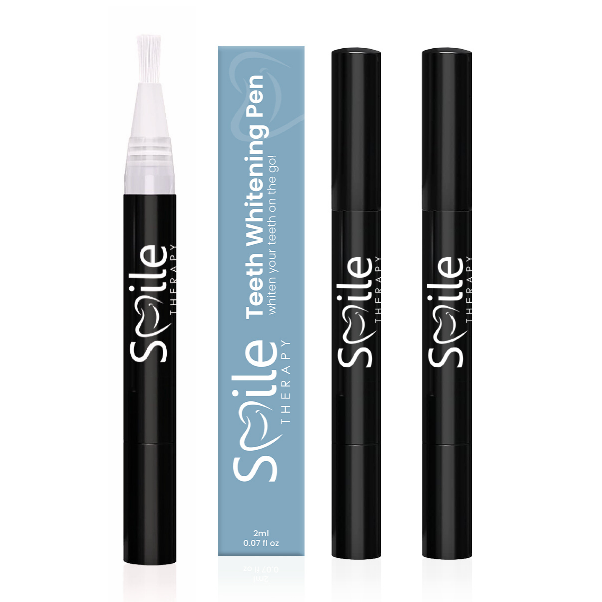 Teeth Whitening Pen DP9