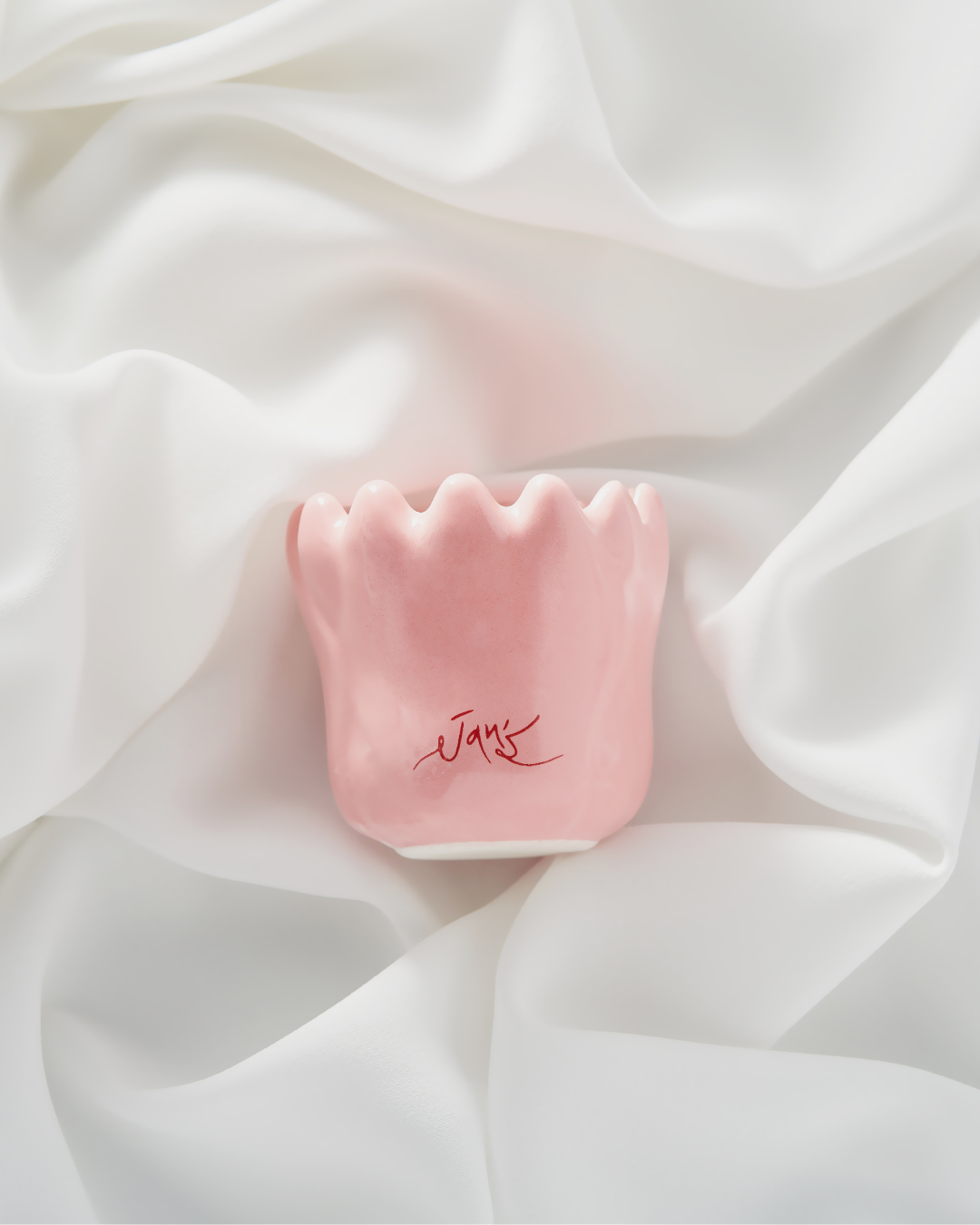 JANS Gua Sha Special