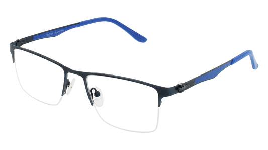 FR!DAY SMITH BLACK & BLUE