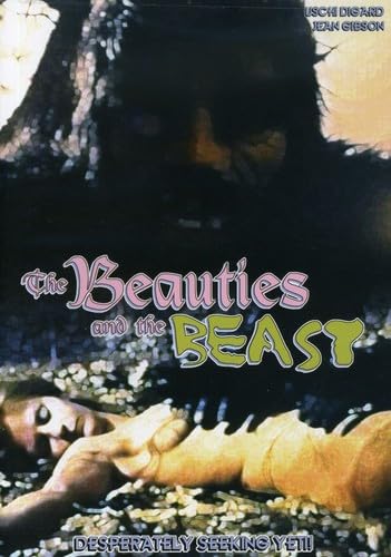 The Beauties and the Beast