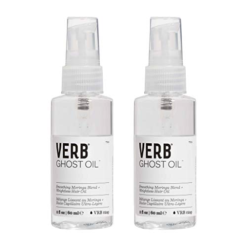 VERB Ghost Oil, 2 fl oz ?C Pack of 2