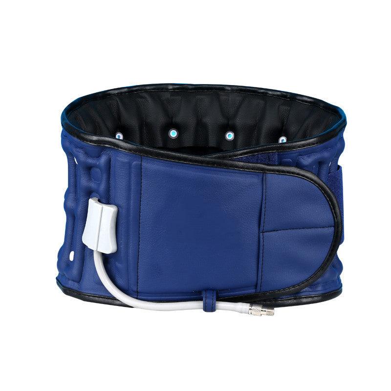 Inflatable Waist Supporter Fixing Band - amazitshop