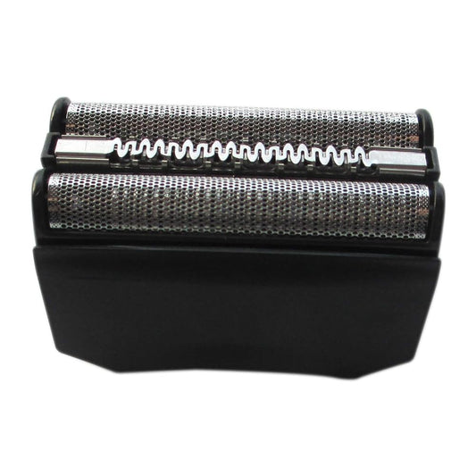 Super Practical Replacement Foil and Cutter Cartridge Fit for Braun 70B Series 7 Shavers