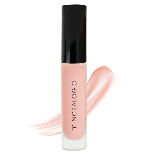 Color Corrector, My Secret Weapon - Peach Please