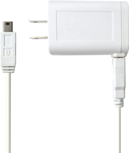 White HX9210 HX9200 Charger Cable Replacement for Philips Sonicare DiamondClean HX9340 HX9350 HX9382/HX9342/HX939L Toothbrushes