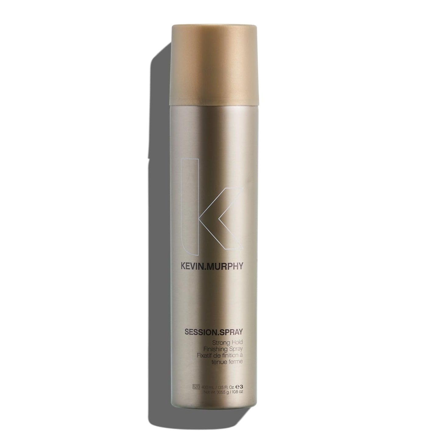 Kevin Murphy Session Spray 13.5 Ounce