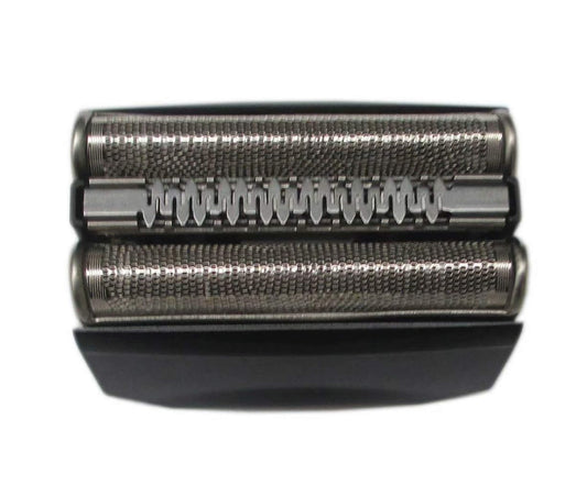 Shaver Foil Cutter Cassette Head Replace For Braun 70B Series 7 799cc 760cc For Pulsonic