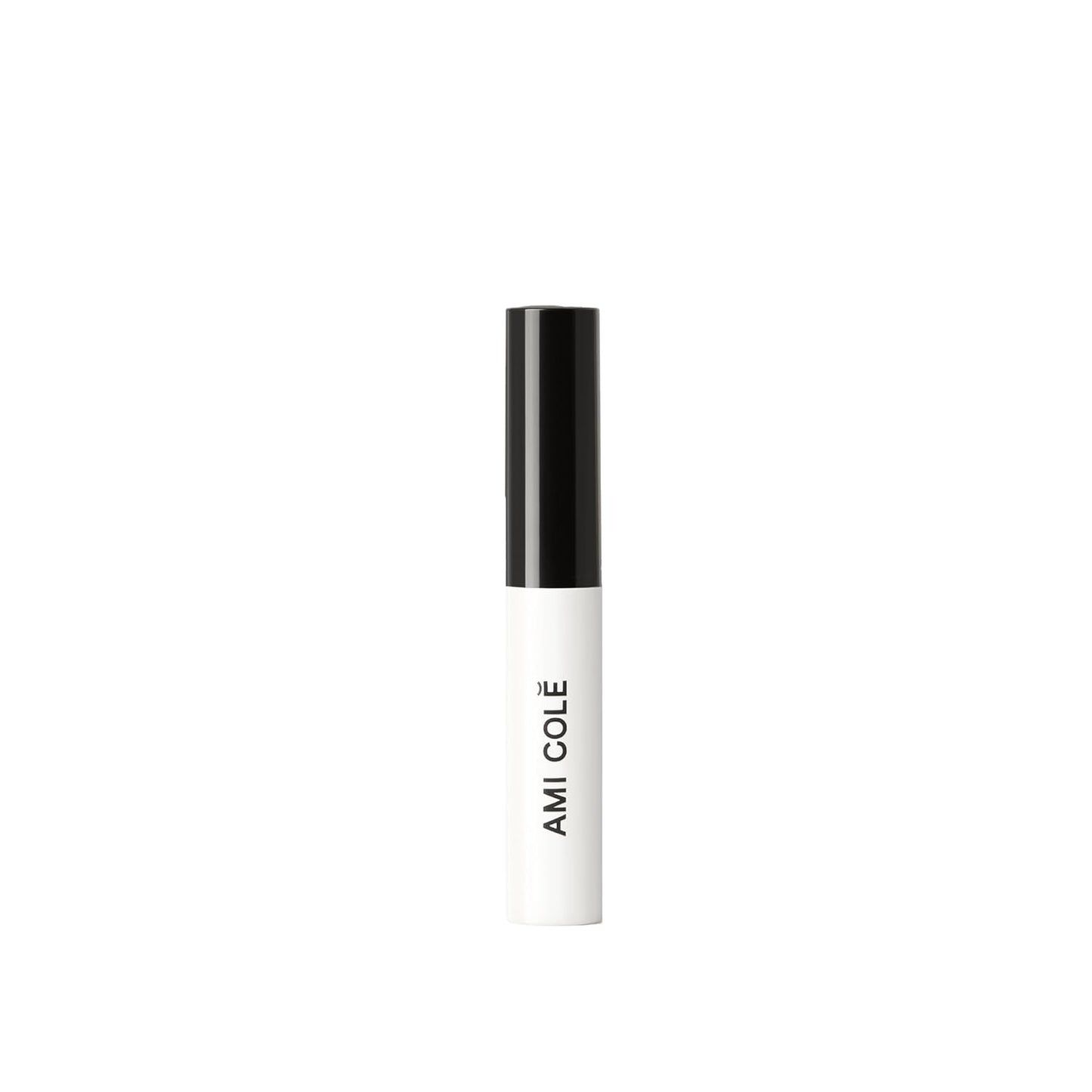 Ami ColŽ Ultra-Flex Clear Eyebrow Shaping Gel Clear, 0.17 Fl Oz. (Clear)