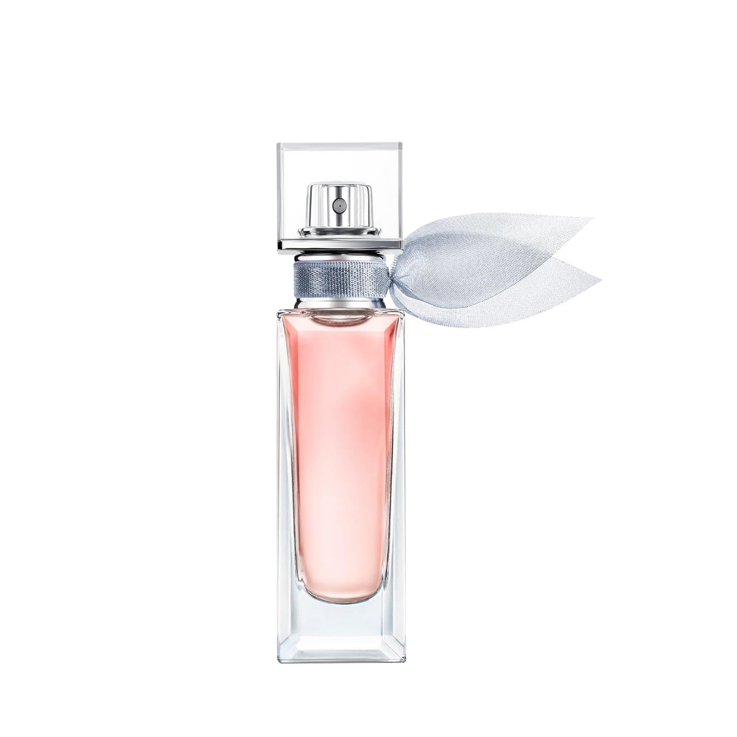 Lanc™me_ La Vie Est Belle IntensŽment Eau de Parfum - Long Lasting Fragrance with Notes of Raspberry, Jasmine & Red Sandalwood - Warm & Floral Women's Perfume