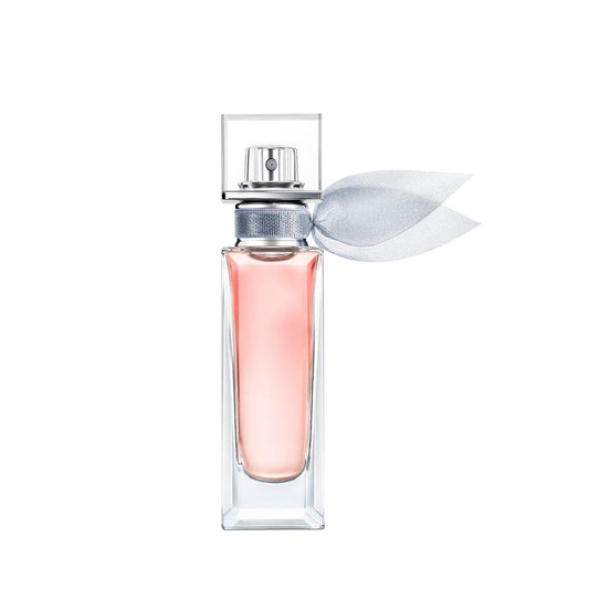 Lanc™me_ La Vie Est Belle IntensŽment Eau de Parfum - Long Lasting Fragrance with Notes of Raspberry, Jasmine & Red Sandalwood - Warm & Floral Women's Perfume