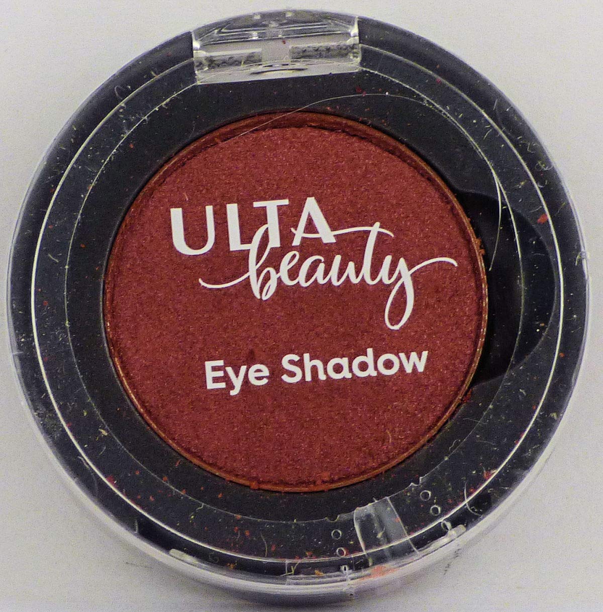 Ulta Shimmer Eyeshadow, Sunset