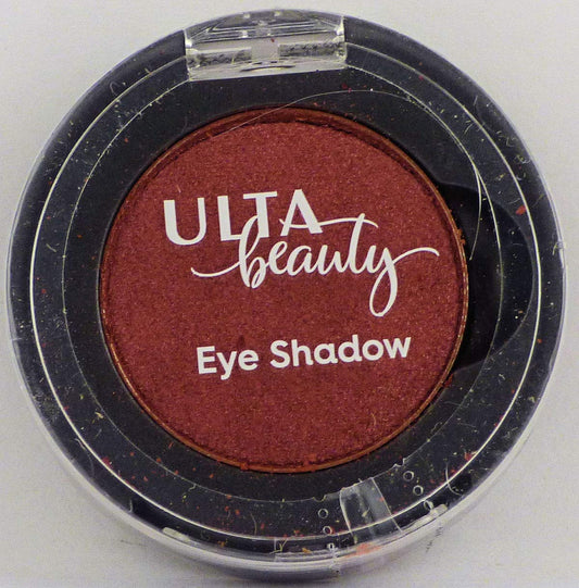 Ulta Shimmer Eyeshadow, Sunset
